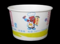 Five Sin Chew One Bowl 850ml