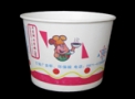 Five bowl of Sin Chew II 750ml